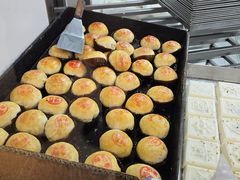 -沈大成(南京东路店)