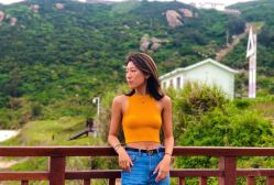 -DX HAIR SALON·发现未知美发沙龙