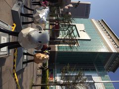 iphone_upload_pic-台北101