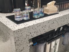 -Something For(中洲湾店)