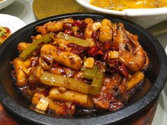 -庐州太太(鼓楼店)