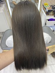 -辛格·潮沙龙