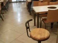 -一席地·本地鸡窝·杭帮鸡火锅(萧山银隆百货店)