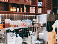 -桂源铺(亚新广场店)