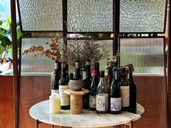 -The Rug Cafe(王府中环店)