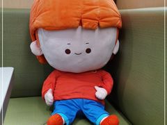 -海底捞火锅(杭州萧山宝龙广场店)