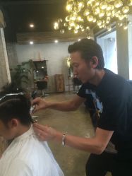 点击看大图 -Some Hair