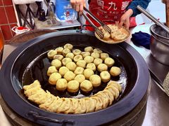 -公交新村粉店(赤岗冲店)
