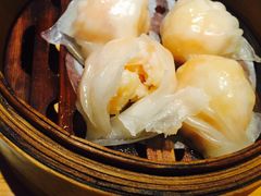-颐和•海鲜砂锅粥•啫啫煲(奥林匹克广场店)