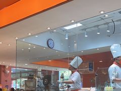 -新一番三文鱼寿司(红城湖店)