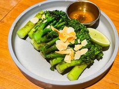 -SHAN山(前滩太古里店)