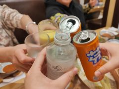 -伊豆野菜村(大族广场店)
