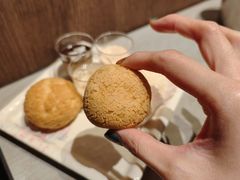 -极尚大瀛喜日本料理(铜锣湾店)