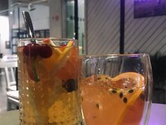 -Nectar One Cafe(勇烈路n1店)