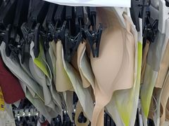 -万达广场(太原街店)