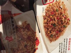 -味千拉面(上虞万和城分店)