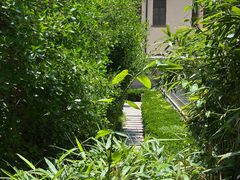 -荒岛书店(黄县路店)