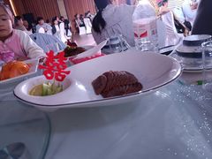 -国际海员俱乐部(餐饮部)