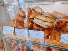 -老梦面包 CHEZMOREL(三源里店)