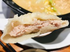 -宋都禾源·灌汤包子(汉兴路直营店)