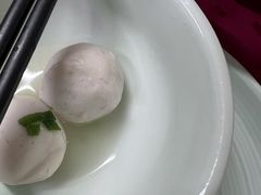 -蛇口康乐快餐鱼仔档(翠苑小区店)