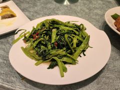 -花城苑广府菜(侨鑫店)