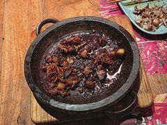 -馋嘴猫北京食堂·烤鸭·宵夜(亚运村店)