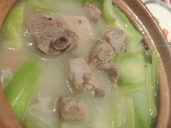 -嘉宴·精致客家菜