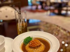 -大理实力希尔顿酒店•御玺中餐厅