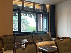 -紫泥369粗粮季(四牌楼店)