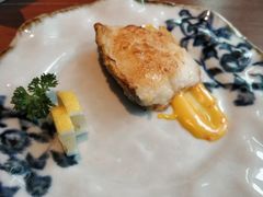 -旨味Umami_融合料理(万博汇店)