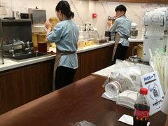 -卡旺卡(合肥半边街店)