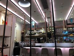 -HELLO MUSAE 拾光缪斯餐厅·纯正希腊风味(苏州中心店)