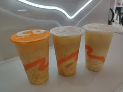 -CoCo都可(大石万民城店)