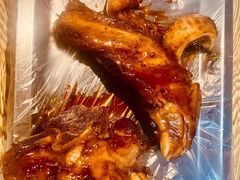 -赵元章肉骨烧(山塘街店)