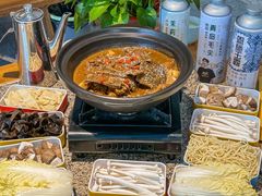 -大圣甲(汉口店)