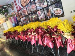 -米悦量贩式KTV(悦海新天地店)