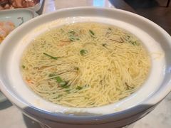-双东酒店(东关街店)