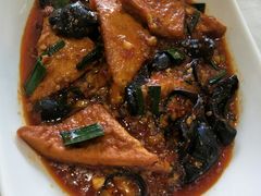 -小四川(南城宏辉店)