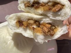 三丁包-共和春(甘泉路店)