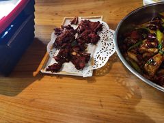 -申记串道和和旗舰店(北行店)