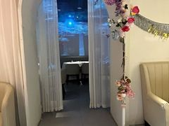-PARFUM FLORAL花境法餐(南京首店)