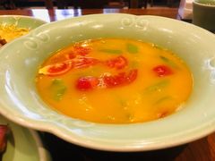 -虎哥私房菜(馒头山店)