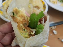 -康陵正德春饼宴26号