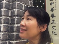 -百丈园龙江啫神馆