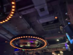 -HIB HUB公社(解放西路店)