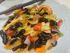 -琼菜王(南海店)