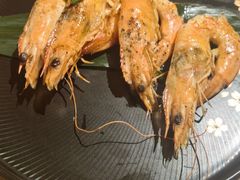 -翼精致料理(昆山旗舰店)