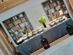 -Steaking·食间牛排(和平店)
