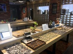 -A380视光·蔡司眼镜店(锦艺城店)